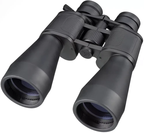 משקפת ZOOM אופטוס 10-30×60 BRESSER