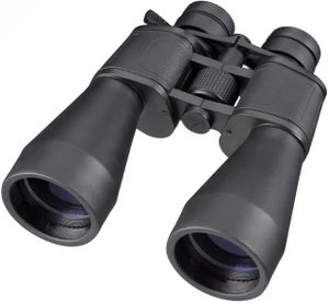 משקפת ZOOM אופטוס 10-30×60 BRESSER