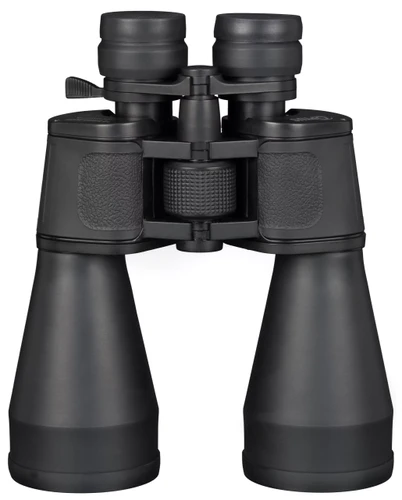 משקפת ZOOM אופטוס 10-30×60 BRESSER
