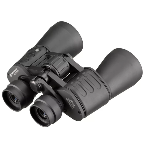 משקפת BRESSER Hunter 20×50 פורו