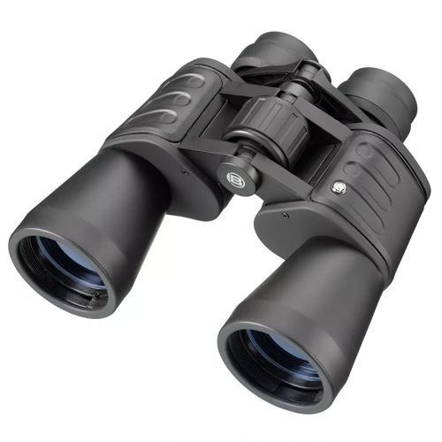 משקפת BRESSER Hunter 20×50 פורו