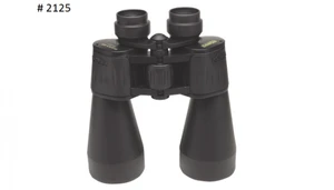 משקפת 20X60 דגם 2125 KONUS 