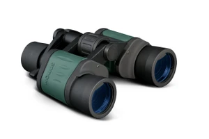 משקפת KONUS 7-21X40 דגם 2120