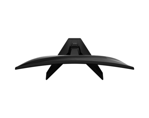 מסך מחשב קעור ''27 MAG 274CXF