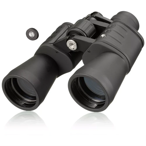 משקפת BRESSER Hunter 16×50