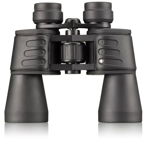 משקפת BRESSER Hunter 16×50