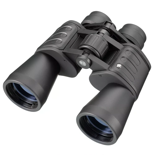 משקפת BRESSER Hunter 16×50