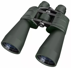 משקפת BRESSER Spektar 8×60