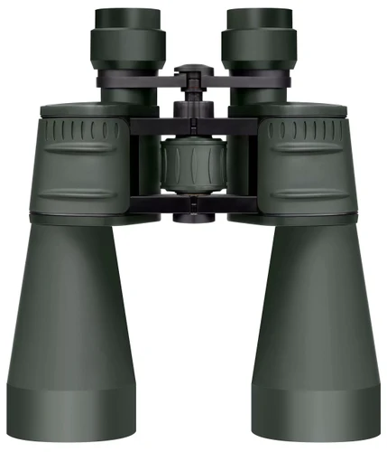 משקפת BRESSER Spektar 8×60