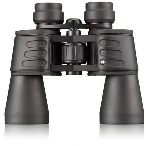 משקפת BRESSER HUNTER 10X50 