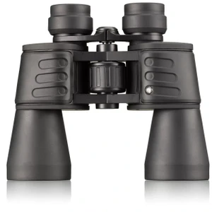 משקפת BRESSER HUNTER 10X50