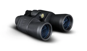 משקפת 10X50 דגם 2103 KONUS