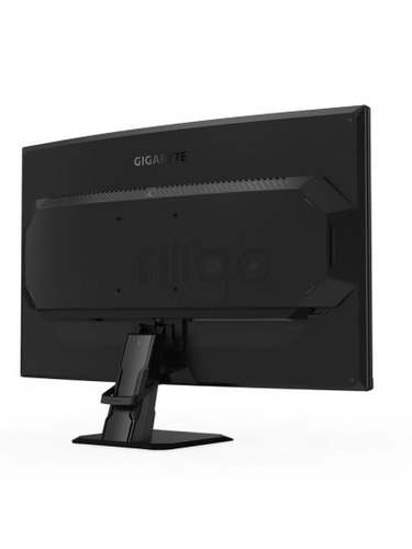 מסך מחשב ‏27 ‏אינטש Gigabyte G27FCA Full HD