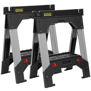 זוג סוסי עבודה מתכווננים STANLEY FATMAX | דגם 1-92-980