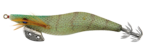 דמוי קלמארי  מידה 3 - OPAL SERIES
