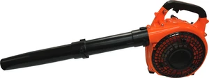 מפוח בנזין יד אחת 33 סמ"ק KR-0299