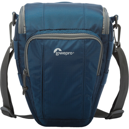 Lowepro toploader zoom 50 aw Clearance