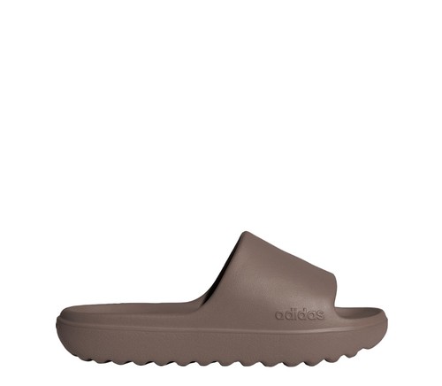 כפכפי אדידס adidas Adilette Lumia Slides | נשים
