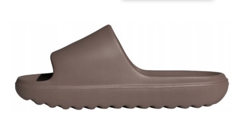 כפכפי אדידס adidas Adilette Lumia Slides | נשים