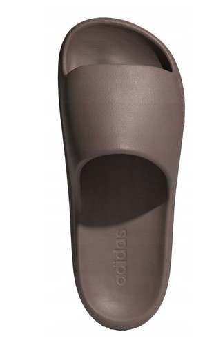 כפכפי אדידס adidas Adilette Lumia Slides | נשים