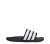 כפכפי אדידס adidas Adilette Comfort 2.0 Slides | גברים