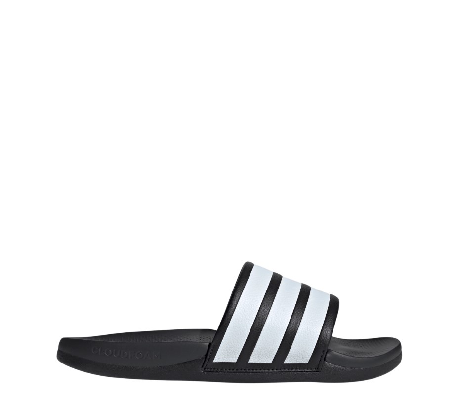 כפכפי אדידס adidas Adilette Comfort 2.0 Slides | גברים