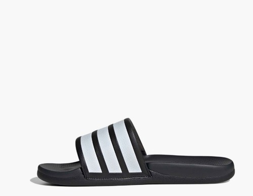 כפכפי אדידס adidas Adilette Comfort 2.0 Slides | גברים