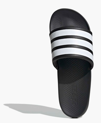 כפכפי אדידס adidas Adilette Comfort 2.0 Slides | גברים