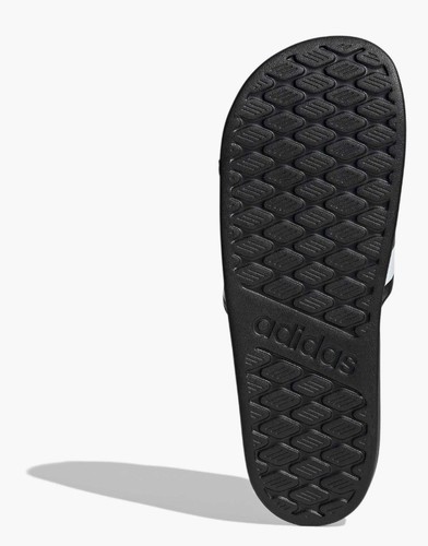 כפכפי אדידס adidas Adilette Comfort 2.0 Slides | גברים