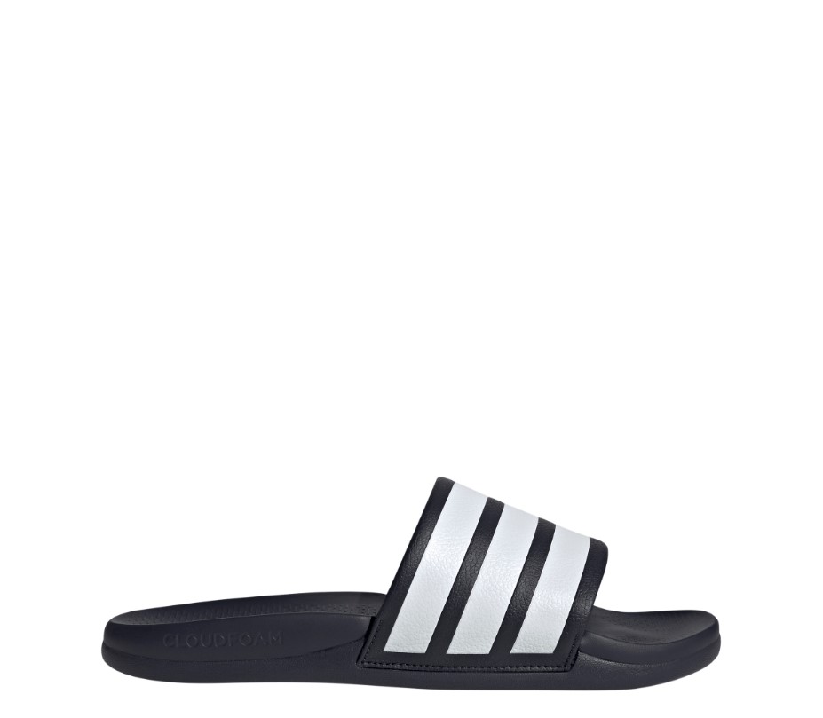 כפכפי אדידס adidas Adilette Comfort 2.0 Slides | גברים