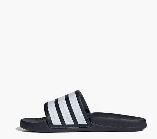 כפכפי אדידס adidas Adilette Comfort 2.0 Slides | גברים