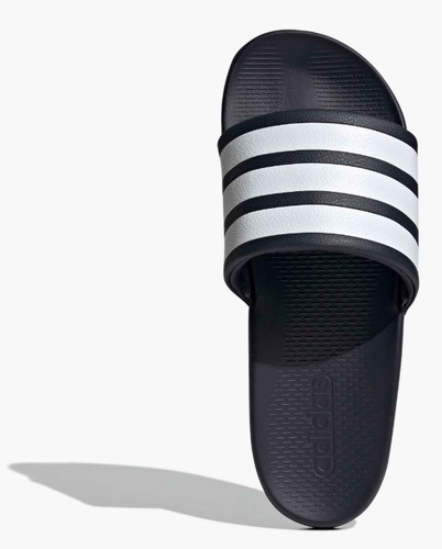 כפכפי אדידס adidas Adilette Comfort 2.0 Slides | גברים
