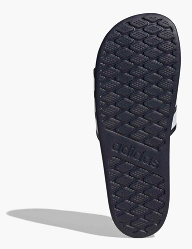 כפכפי אדידס adidas Adilette Comfort 2.0 Slides | גברים