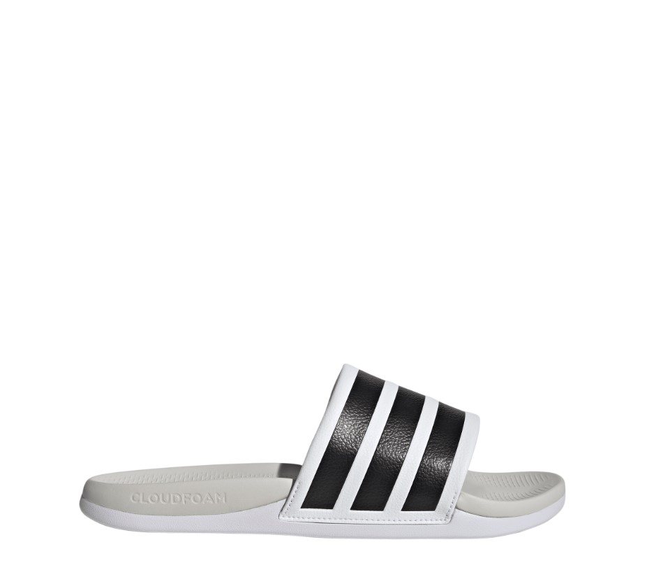 כפכפי אדידס adidas Adilette Comfort 2.0 Slides | גברים