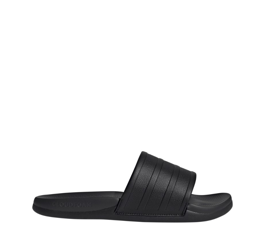 כפכפי אדידס adidas Adilette Comfort 2.0 Slides | גברים