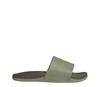 כפכפי אדידס adidas Adilette Comfort 2.0 Slides | גברים
