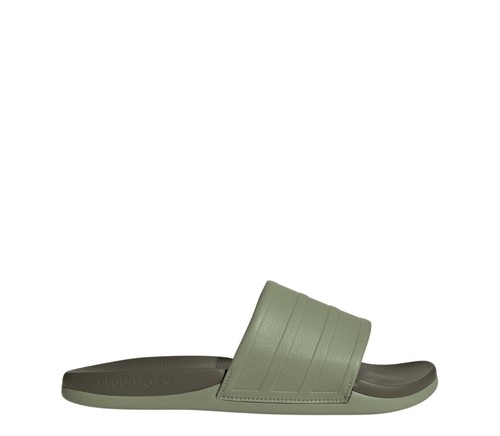 כפכפי אדידס adidas Adilette Comfort 2.0 Slides | גברים