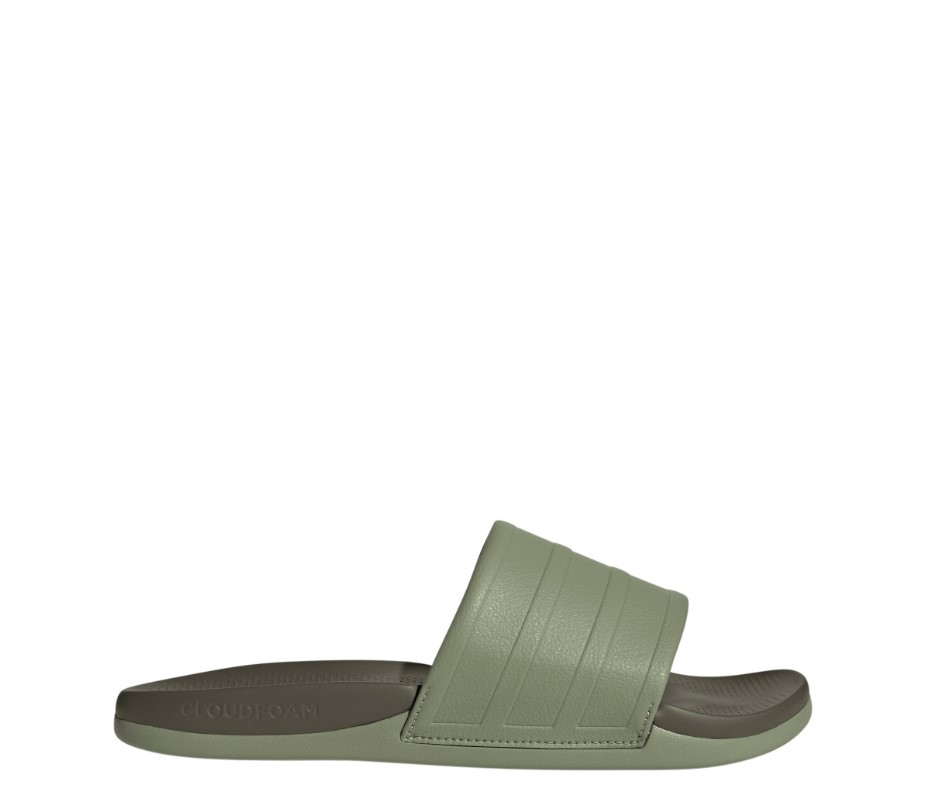 כפכפי אדידס adidas Adilette Comfort 2.0 Slides | גברים