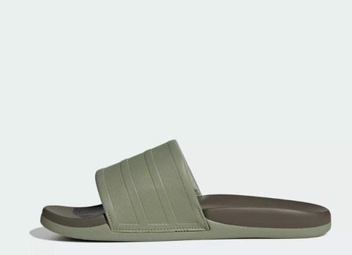 כפכפי אדידס adidas Adilette Comfort 2.0 Slides | גברים
