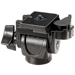 ראש חצובה Manfrotto 234RC