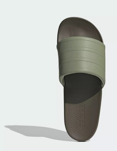 כפכפי אדידס adidas Adilette Comfort 2.0 Slides | גברים