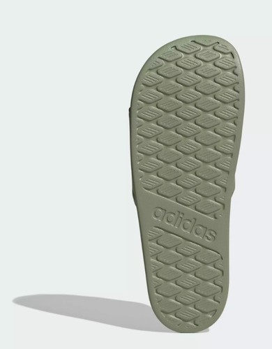 כפכפי אדידס adidas Adilette Comfort 2.0 Slides | גברים