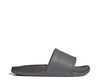 כפכפי אדידס adidas Adilette Comfort 2.0 Slides | גברים