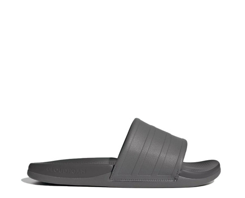 כפכפי אדידס adidas Adilette Comfort 2.0 Slides | גברים