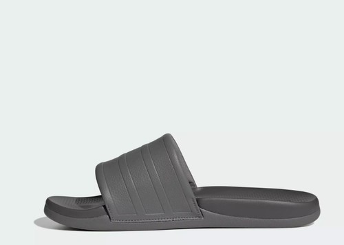 כפכפי אדידס adidas Adilette Comfort 2.0 Slides | גברים