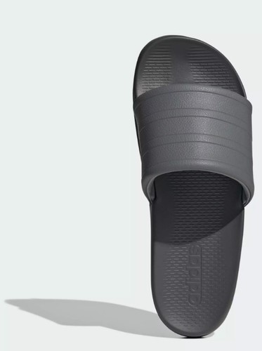 כפכפי אדידס adidas Adilette Comfort 2.0 Slides | גברים