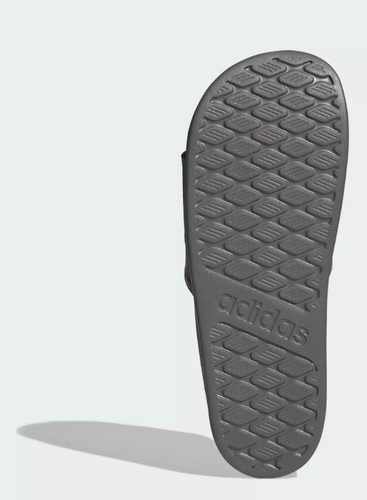 כפכפי אדידס adidas Adilette Comfort 2.0 Slides | גברים