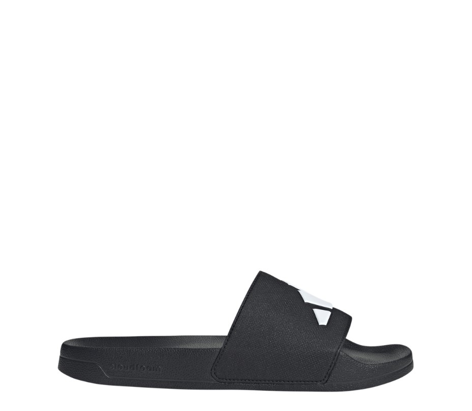 כפכפי אדידס adidas Adilette Shower Slides | גברים