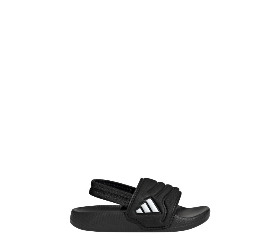 כפכפי אדידס adidas Adilette Estrap 2.0 | פעוטות