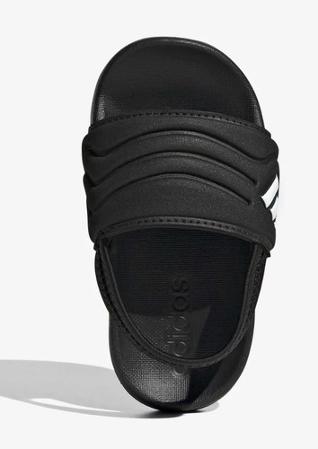 כפכפי אדידס adidas Adilette Estrap 2.0 | פעוטות